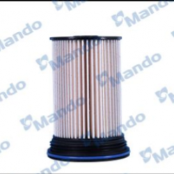 YAKIT FİLTRESİ (MAZOT) ANTARA / CAPTIVA C100-C140 B20DTH-A22DMH